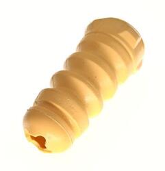 MAXGEAR Doraz, pruženie MAXGEAR 72-2561 (72-2561)