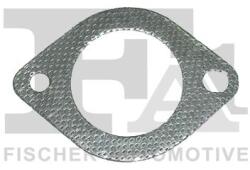 FA1 Tesnenie výfukovej trubky FA1 750-907 (750-907)