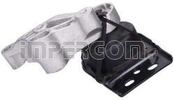 Original Imperium Uloženie, motor ORIGINAL IMPERIUM 31613 (31613)