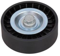 MAXGEAR Vratná/vodiaca kladka rebrovaného klinového remeňa MAXGEAR 54-0788 (54-0788)