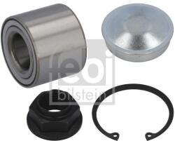 Febi Bilstein Súprava ložísk kolesa FEBI BILSTEIN 39622 (39622)