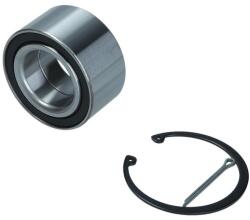 KAMOKA Súprava ložísk kolesa KAMOKA 5600167 (5600167)