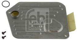 Febi Bilstein Sada hydraulického filtra automatickej prevodovky FEBI BILSTEIN 12671 (12671)