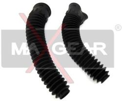 MAXGEAR Ochranný kryt/manžeta, tlmič pérovania MAXGEAR 72-1212 (72-1212)