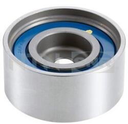 SNR Napínacia kladka ozubeného remeňa SNR GT373.35 (GT373.35)