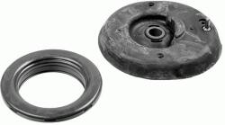 LEMFÖRDER Sada na opravu, oporné ložisko pružiacej jednotky LEMFÖRDER 35314 01 (35314 01)