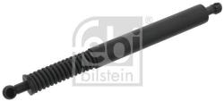 Febi Bilstein Pneumatická pružina kufor/ložný priestor FEBI BILSTEIN 32048 (32048)