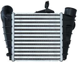 KAMOKA Chladič plniaceho vzduchu KAMOKA 7750112 (7750112)