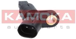 KAMOKA Snímač počtu otáčok kolesa KAMOKA 1060038 (1060038)