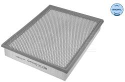 MEYLE Vzduchový filter MEYLE 612 321 0013 (612 321 0013)