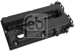 Febi Bilstein Kryt hlavy valcov FEBI BILSTEIN 49614 (49614)