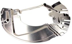 MAXGEAR Ochranný plech proti rozstreku, Brzdový kotúč MAXGEAR 19-3423 (19-3423)