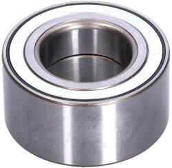 ASHIKA Súprava ložísk kolesa ASHIKA 44-10016 (44-10016)