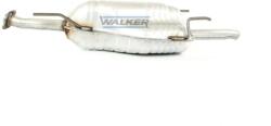 WALKER Koncový tlmič výfuku WALKER 72360 (72360)