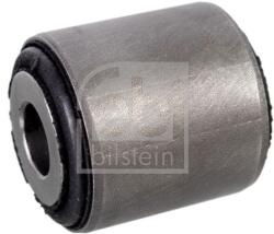 Febi Bilstein Uloženie, tlmič pruženia FEBI BILSTEIN 176491 (176491)