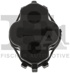 FA1 Držiak, výfukový systém FA1 223-704 (223-704)