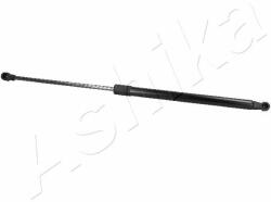 ASHIKA Pneumatická pružina kufor/ložný priestor ASHIKA ZSA06060 (ZSA06060)