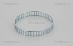 TRISCAN Snímací krúżok pre ABS TRISCAN 8540 23401 (8540 23401)