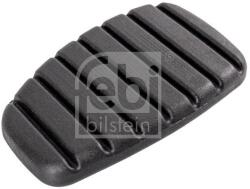 Febi Bilstein Obloženie pedálu, brzdový pedál FEBI BILSTEIN 173408 (173408)