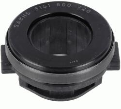 SACHS Vysúvacie ložisko SACHS 3151 600 720 (3151 600 720)