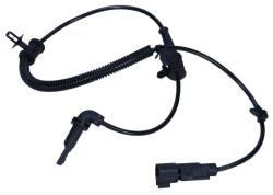 MAXGEAR Snímač počtu otáčok kolesa MAXGEAR 20-0388 (20-0388)