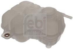 Febi Bilstein Vyrovnávacia nádobka chladiacej kvapaliny FEBI BILSTEIN 47883 (47883)