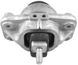 TEDGUM Uloženie, motor TEDGUM TED97635 (TED97635)