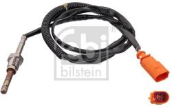 Febi Bilstein Snímač teploty výfukových plynov FEBI BILSTEIN 100802 (100802)