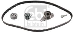 Febi Bilstein Sada ozubeného remeňa FEBI BILSTEIN 24805 (24805)