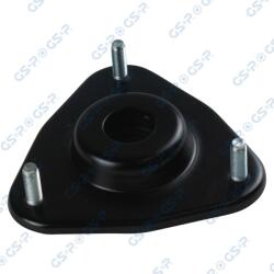 GSP Oporné ložisko pružiacej jednotky GSP 514144 (514144)