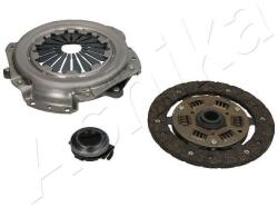 ASHIKA Spojková sada ASHIKA 92-05-593 (92-05-593)