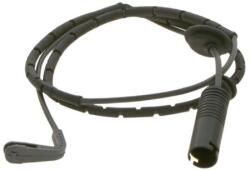 Bosch Výstražný kontakt, opotrebenie brzdového obloženia BOSCH 1 987 474 595 (1 987 474 595)
