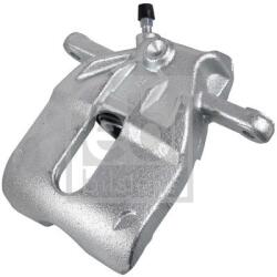 Febi Bilstein Brzdový strmeň FEBI BILSTEIN 179441 (179441)