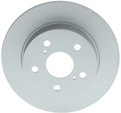 Bosch Brzdový kotúč BOSCH 0 986 479 H62 (0 986 479 H62)