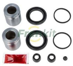 FRENKIT Opravná sada brzdového strmeňa FRENKIT 245928 (245928)