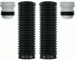 SACHS Ochranná sada tlmiča proti prachu SACHS 900 208 (900 208)