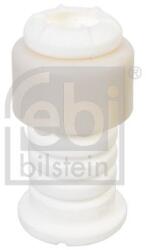 Febi Bilstein Doraz, pruženie FEBI BILSTEIN 172159 (172159)