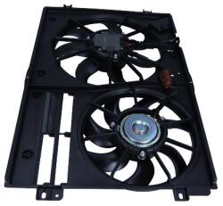 MAXGEAR Ventilátor chladenia motora MAXGEAR AC260176 (AC260176)