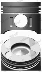 NÜRAL Piest NÜRAL 87-117907-00 (87-117907-00)