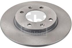 Febi Bilstein Brzdový kotúč FEBI BILSTEIN 17820 (17820)