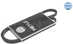 MEYLE Ozubený klinový remeň MEYLE 050 003 0905 (050 003 0905)