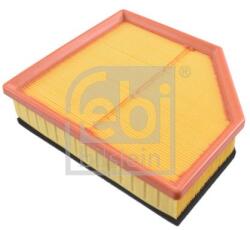 Febi Bilstein Vzduchový filter FEBI BILSTEIN 109111 (109111)