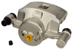 MAXGEAR Brzdový strmeň MAXGEAR 82-0382 (82-0382)