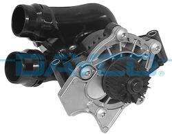 DAYCO Vodné čerpadlo, chladenie motora DAYCO DP1982 (DP1982)