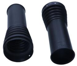 MAXGEAR Ochranný kryt/manžeta, tlmič pérovania MAXGEAR 72-5636 (72-5636)