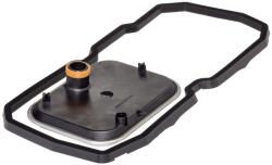 Hengst Filter Sada hydraulického filtra automatickej prevodovky HENGST FILTER EG1123H D660 (EG1123H D660)