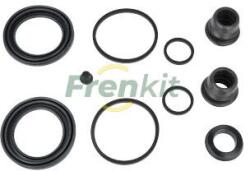 FRENKIT Opravná sada brzdového strmeňa FRENKIT 254123 (254123)