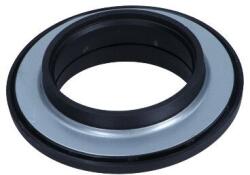 MAXGEAR Valivé ložisko, oporné ložisko pružiacej jednotky MAXGEAR 72-4225 (72-4225)