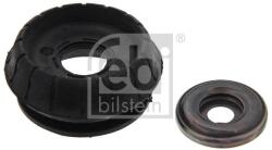 Febi Bilstein Sada na opravu, oporné ložisko pružiacej jednotky FEBI BILSTEIN 10101 (10101)