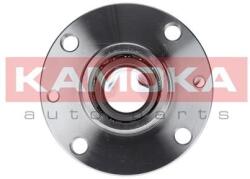 KAMOKA Súprava ložísk kolesa KAMOKA 5500026 (5500026)